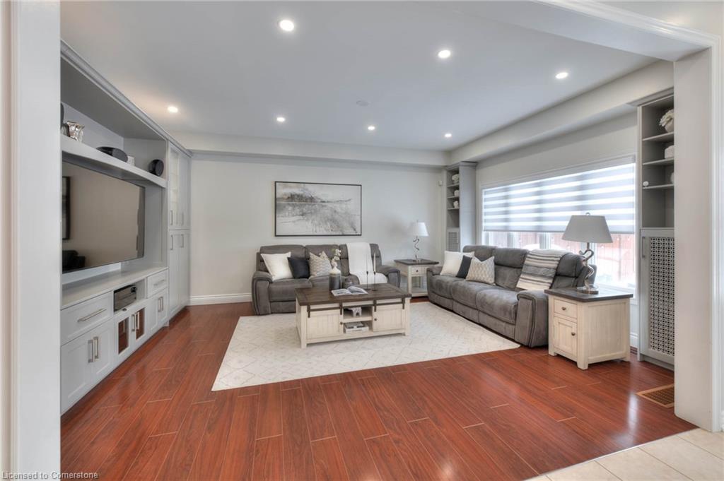 11 Ballyhaise Crescent Property Photo 16