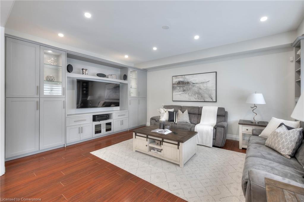 11 Ballyhaise Crescent Property Photo 19