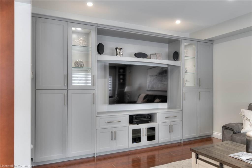 11 Ballyhaise Crescent Property Photo 20