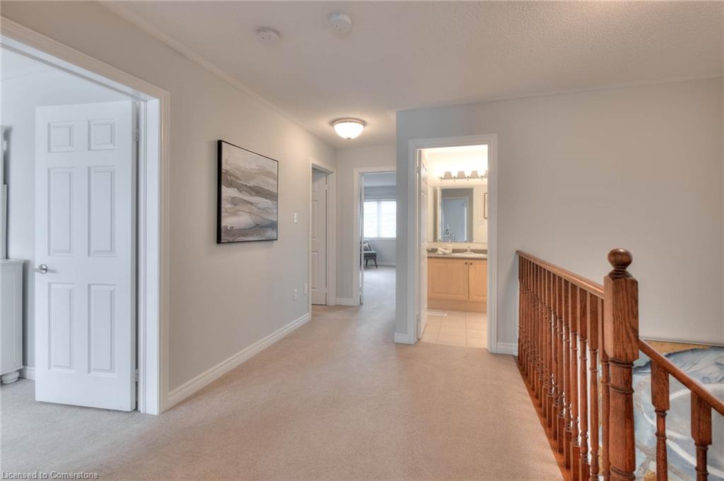 11 Ballyhaise Crescent Property Photo 22