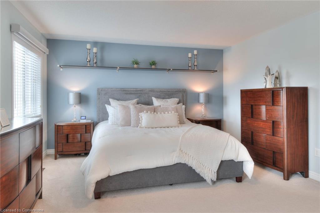 11 Ballyhaise Crescent Property Photo 24