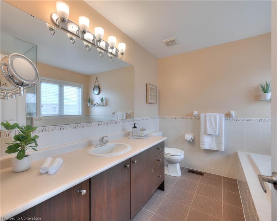 11 Ballyhaise Crescent Property Photo 26