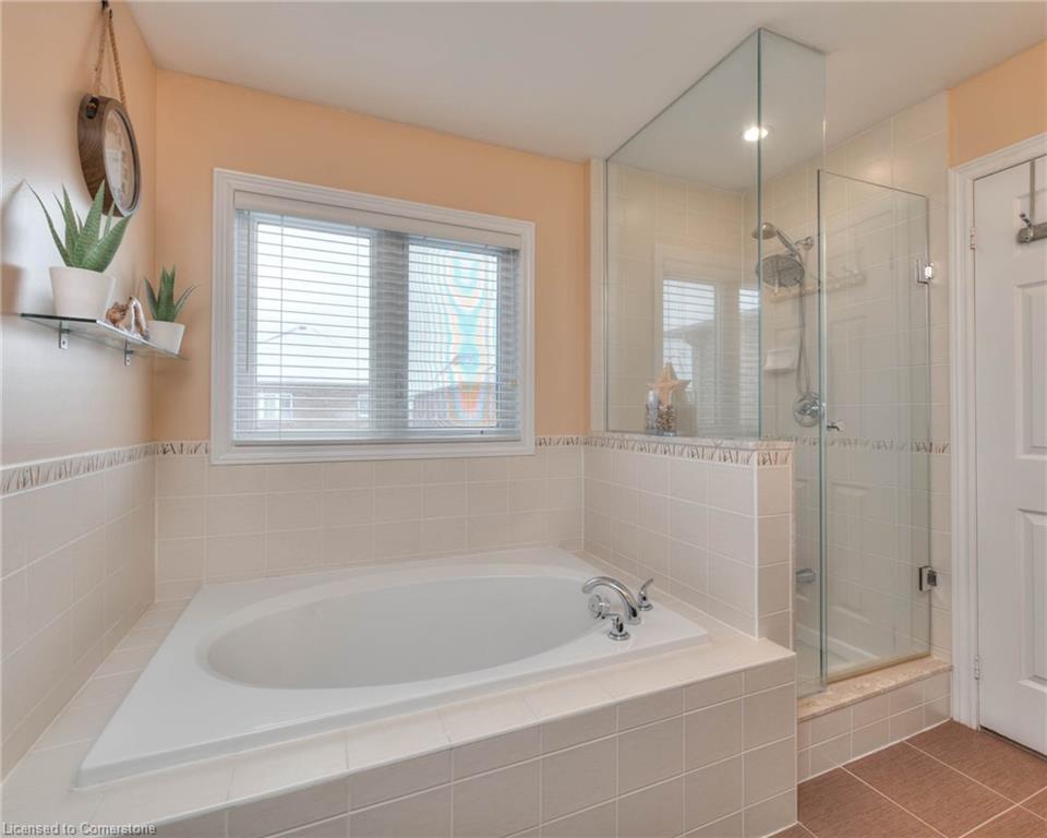 11 Ballyhaise Crescent Property Photo 27