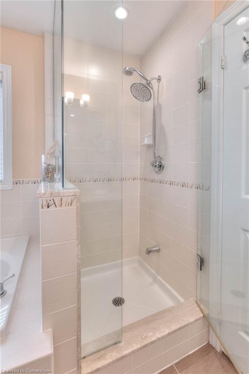 11 Ballyhaise Crescent Property Photo 28