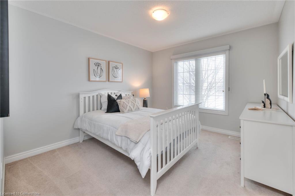 11 Ballyhaise Crescent Property Photo 29
