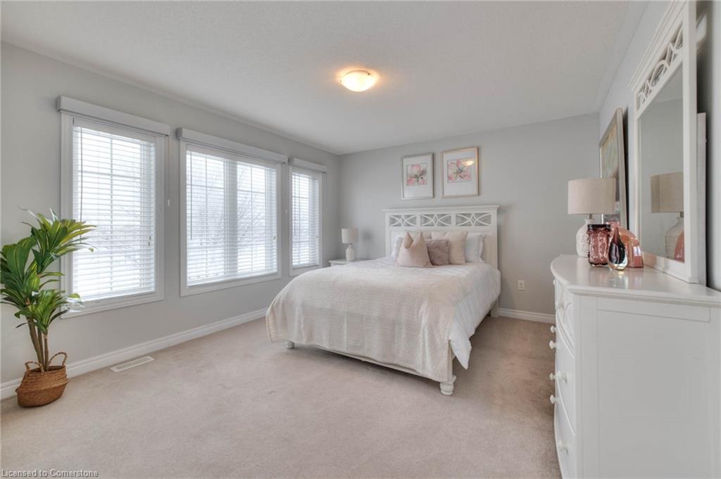 11 Ballyhaise Crescent Property Photo 30