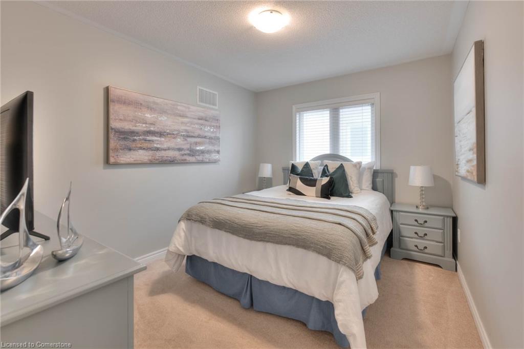 11 Ballyhaise Crescent Property Photo 32