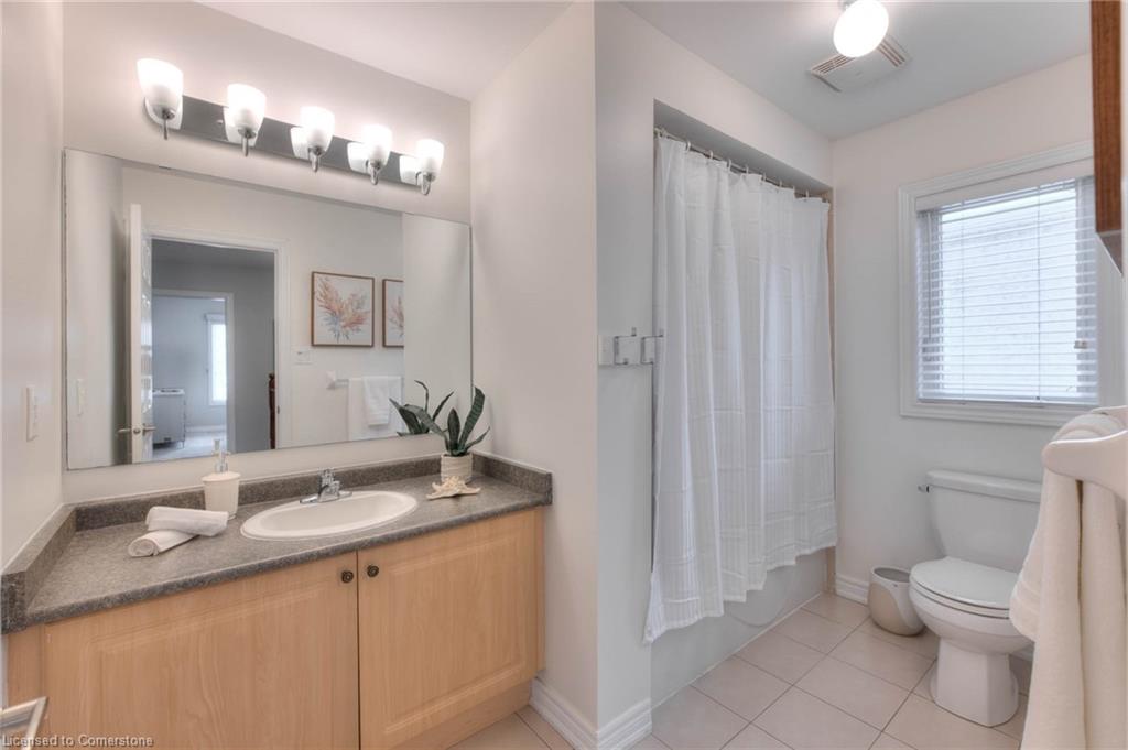 11 Ballyhaise Crescent Property Photo 33