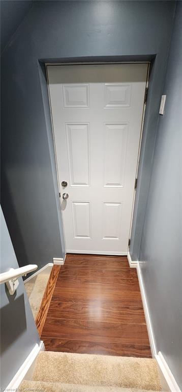 11 Ballyhaise Crescent Property Photo 34
