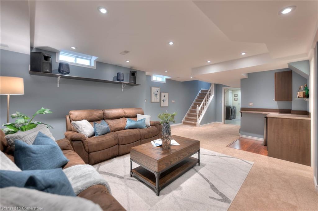 11 Ballyhaise Crescent Property Photo 35