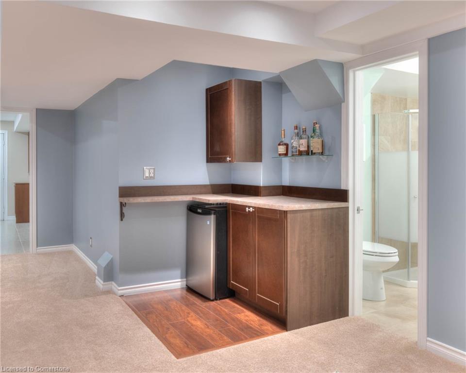 11 Ballyhaise Crescent Property Photo 36