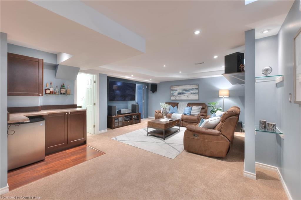 11 Ballyhaise Crescent Property Photo 37