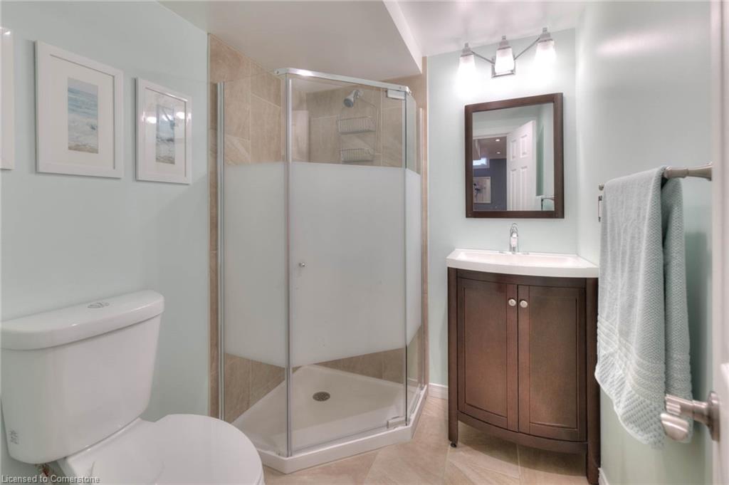 11 Ballyhaise Crescent Property Photo 40