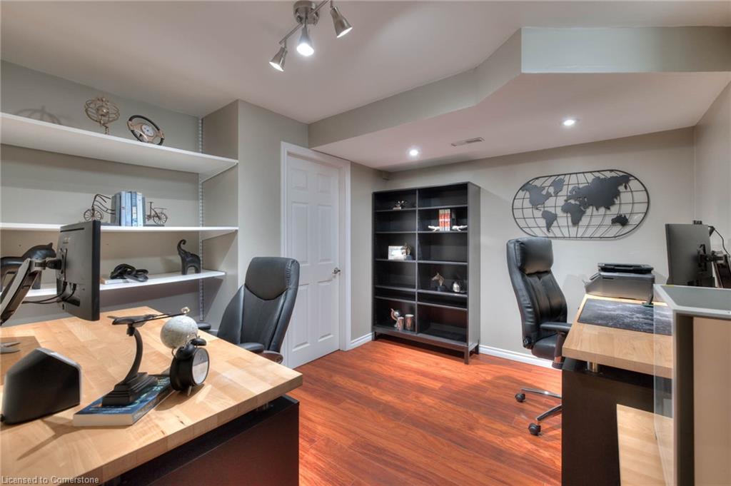 11 Ballyhaise Crescent Property Photo 41