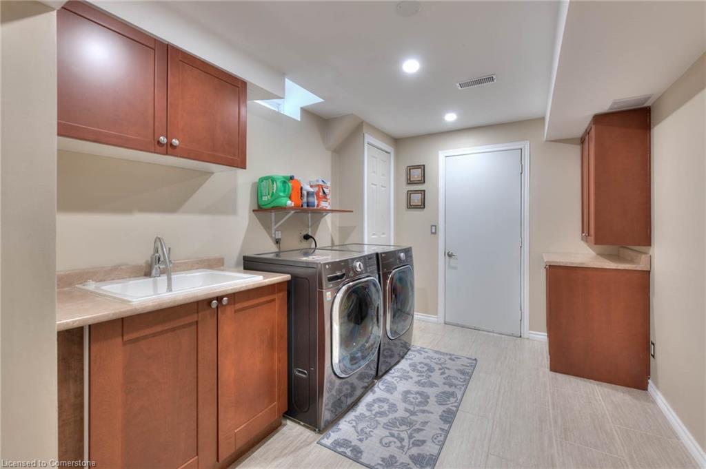 11 Ballyhaise Crescent Property Photo 42