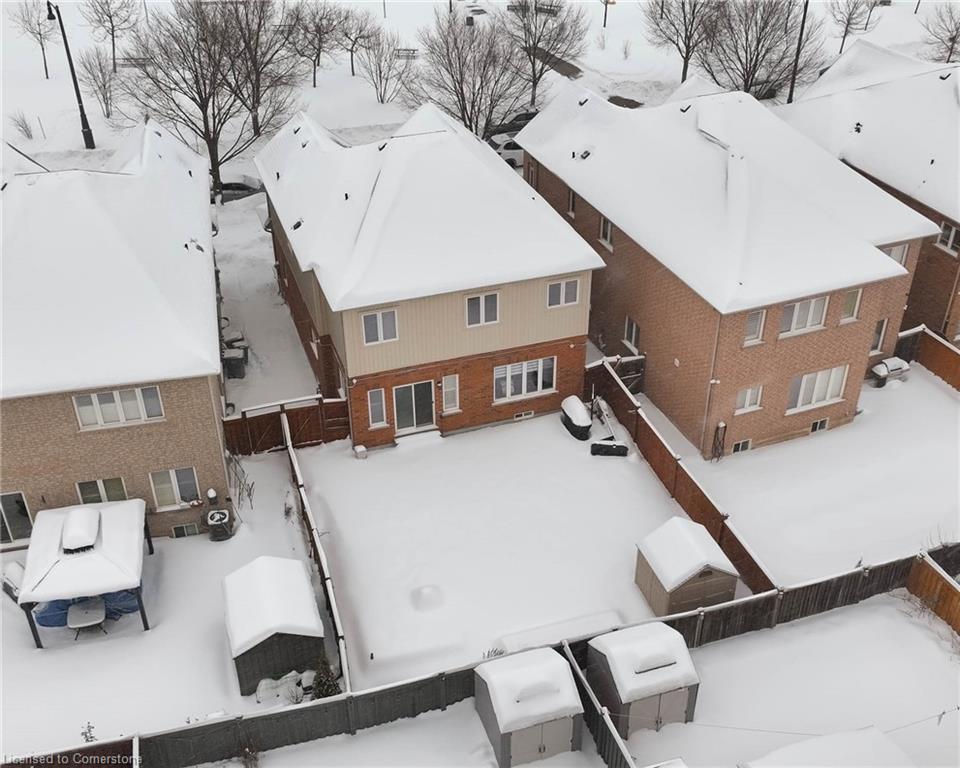 11 Ballyhaise Crescent Property Photo 44