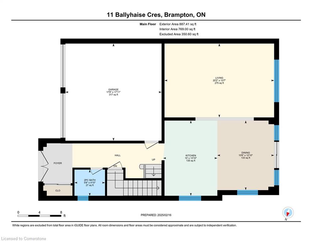 11 Ballyhaise Crescent Property Photo 50
