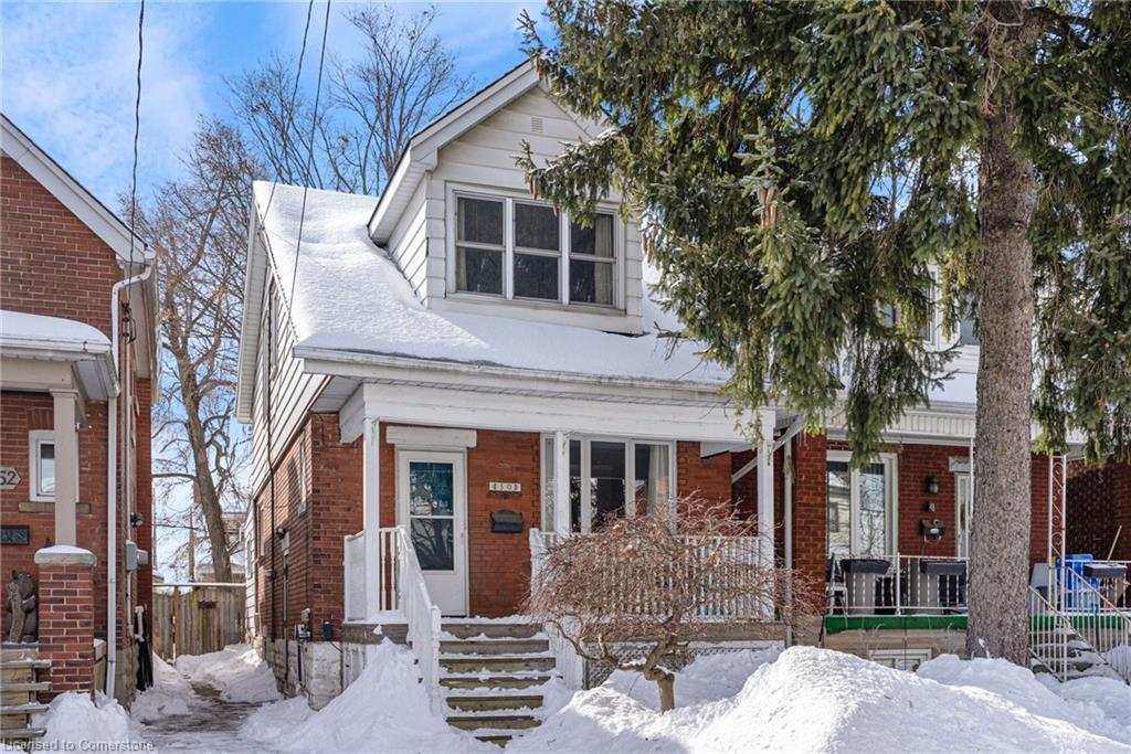 50 Alpine Avenue Property Photo