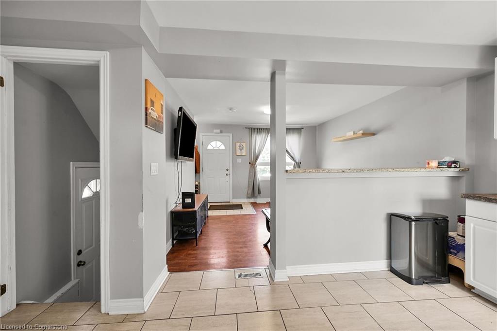 174 Grace Avenue Property Photo 13