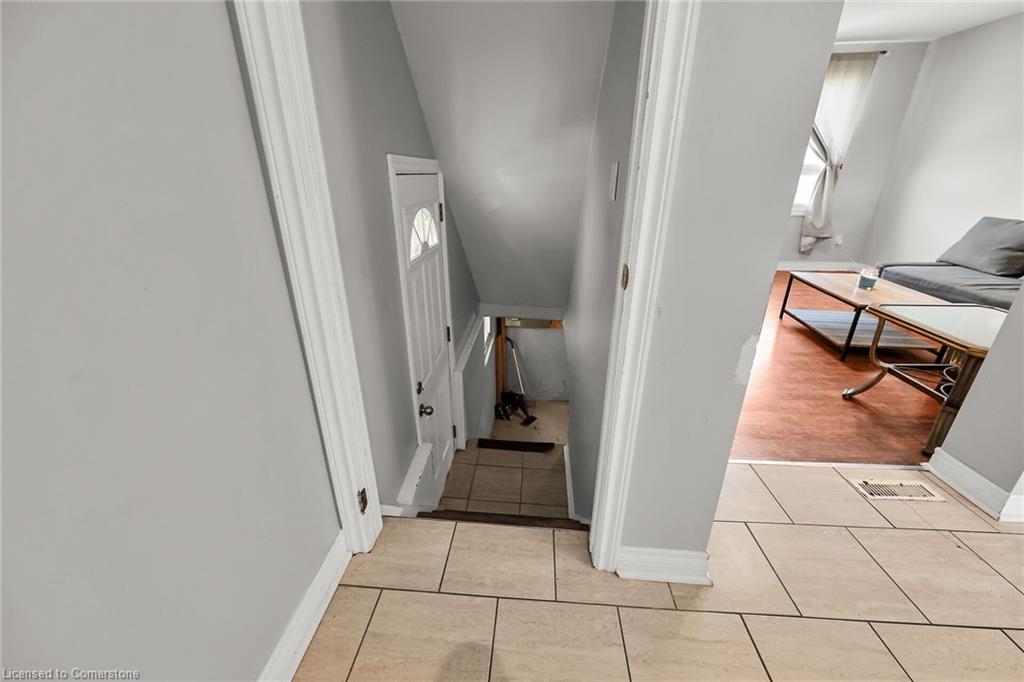 174 Grace Avenue Property Photo 14