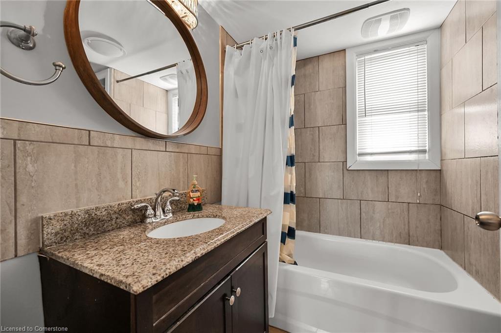174 Grace Avenue Property Photo 18