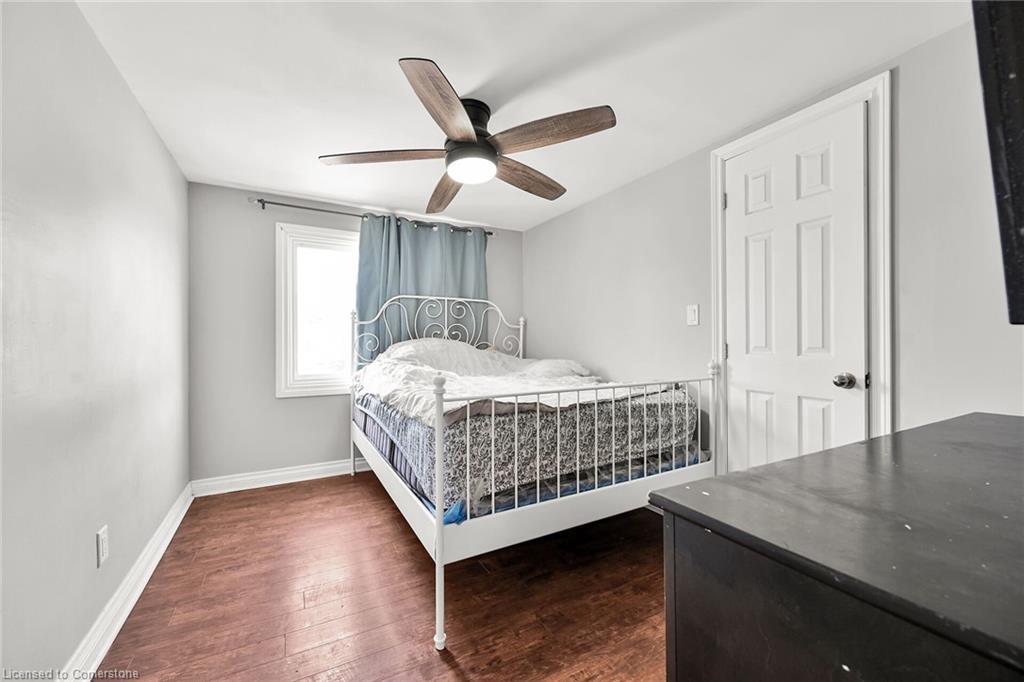 174 Grace Avenue Property Photo 19