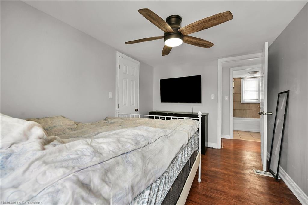 174 Grace Avenue Property Photo 20