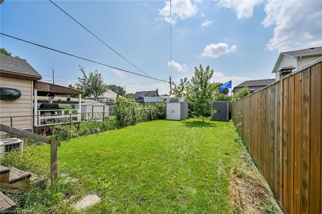 174 Grace Avenue Property Photo 22