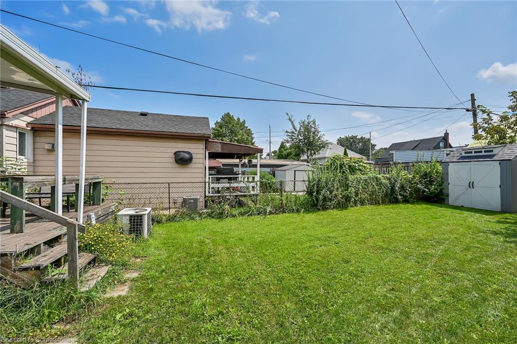 174 Grace Avenue Property Photo 23