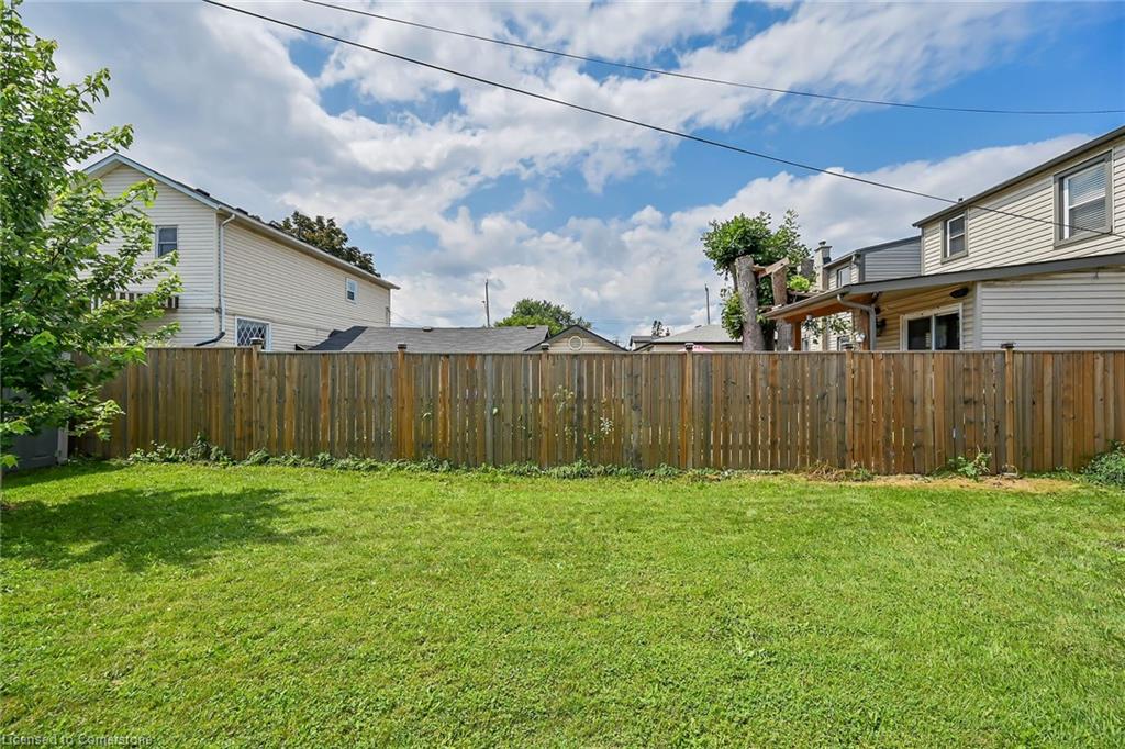 174 Grace Avenue Property Photo 24