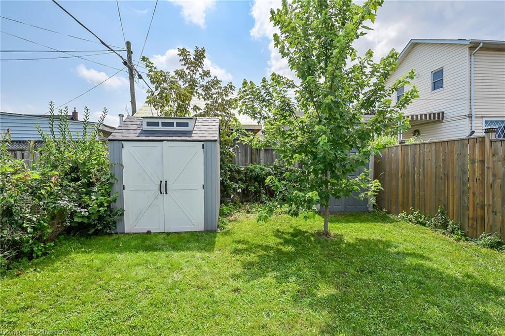 174 Grace Avenue Property Photo 25