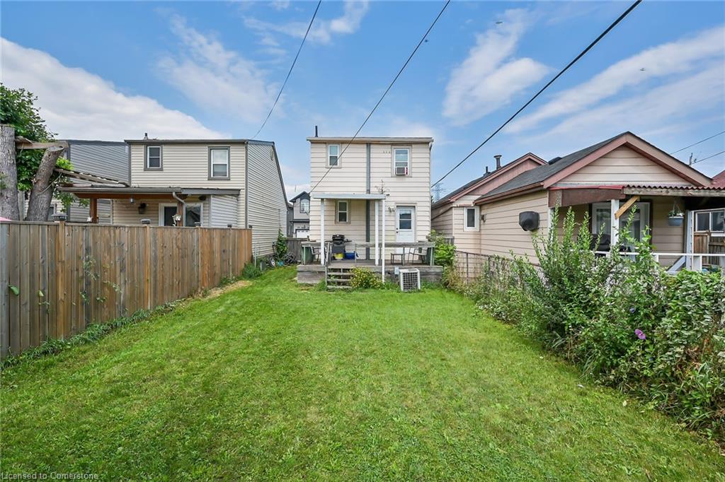 174 Grace Avenue Property Photo 26