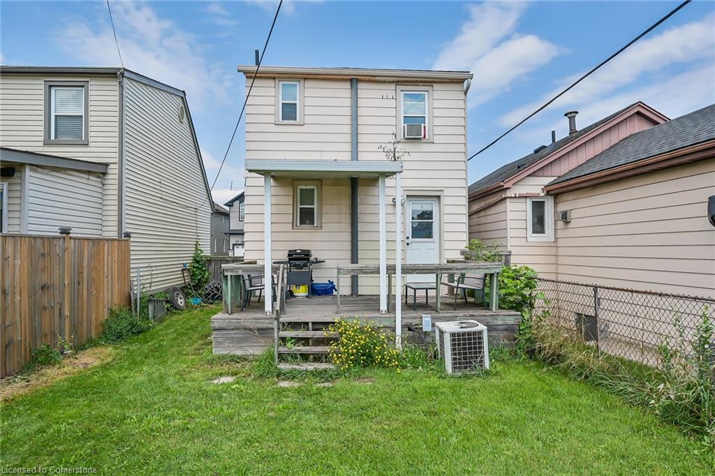 174 Grace Avenue Property Photo 27