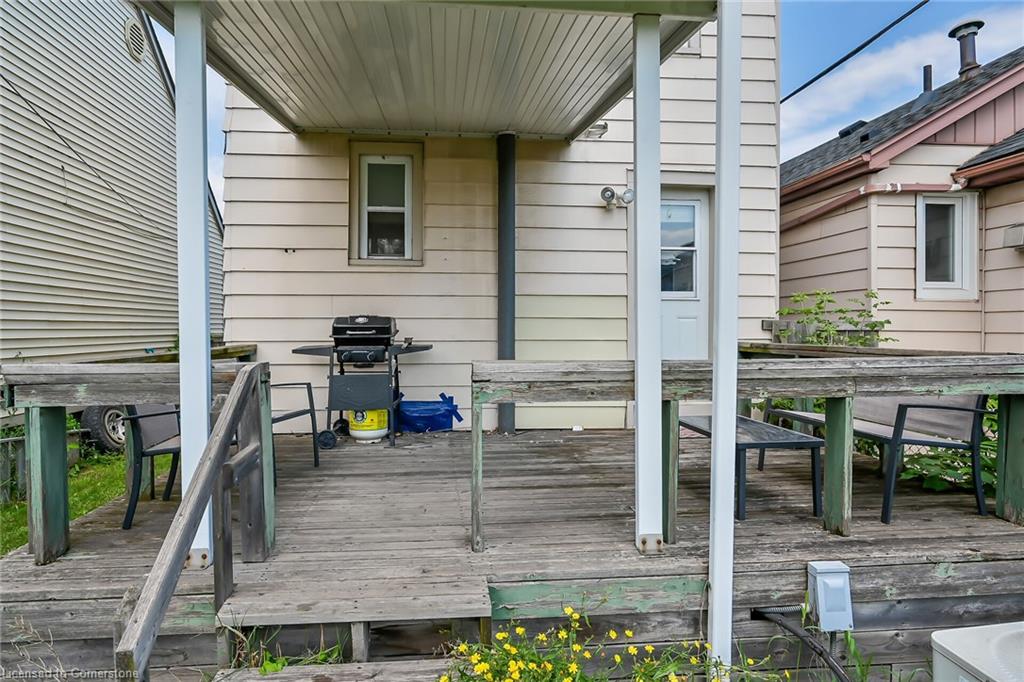 174 Grace Avenue Property Photo 28