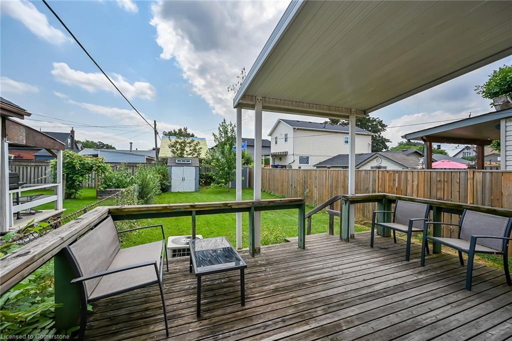 174 Grace Avenue Property Photo 29