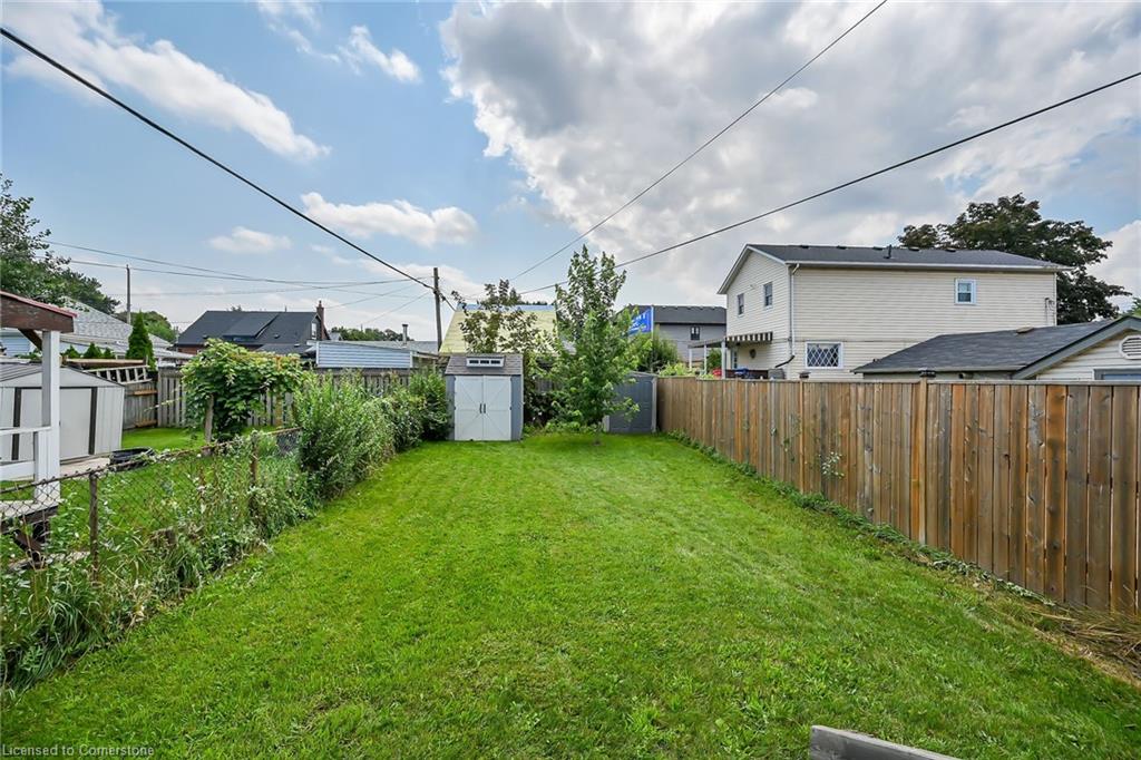 174 Grace Avenue Property Photo 30