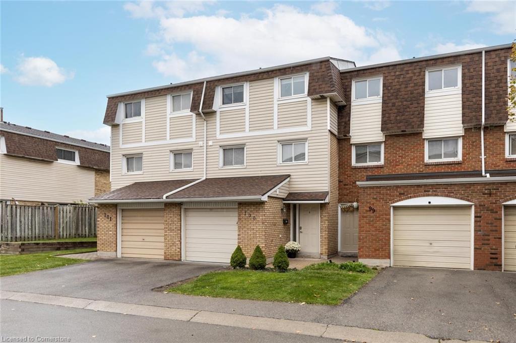 100-11 Harrisford Street Property Photo