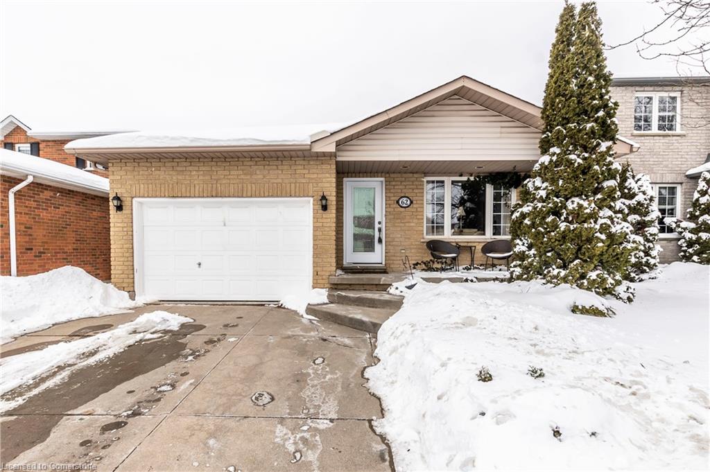 62 Spadara Drive Property Photo