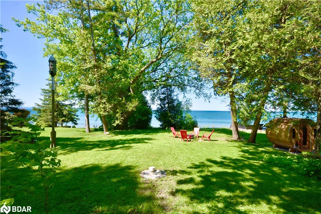 60 Balsam Street Property Photo