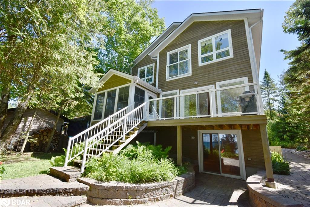 60 Balsam Street Property Photo 2