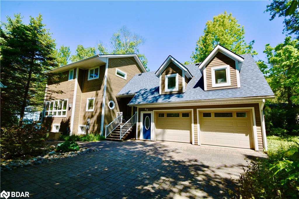 60 Balsam Street Property Photo 4