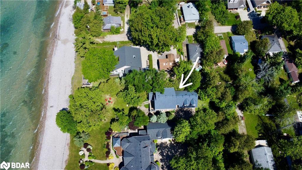60 Balsam Street Property Photo 5