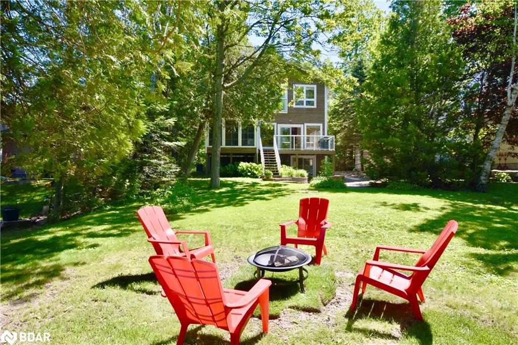 60 Balsam Street Property Photo 6