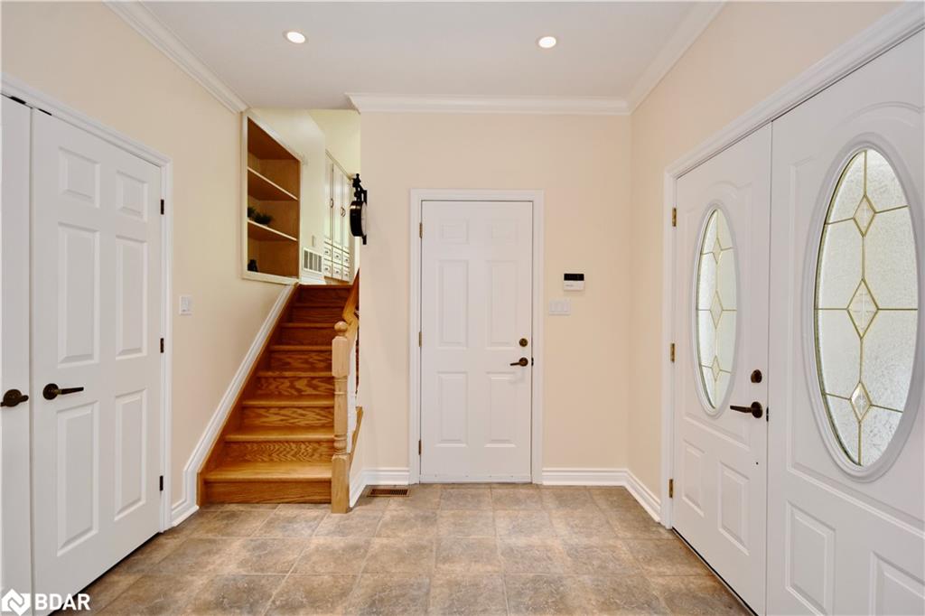 60 Balsam Street Property Photo 9