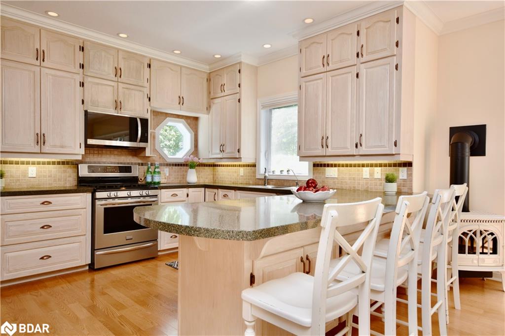 60 Balsam Street Property Photo 10