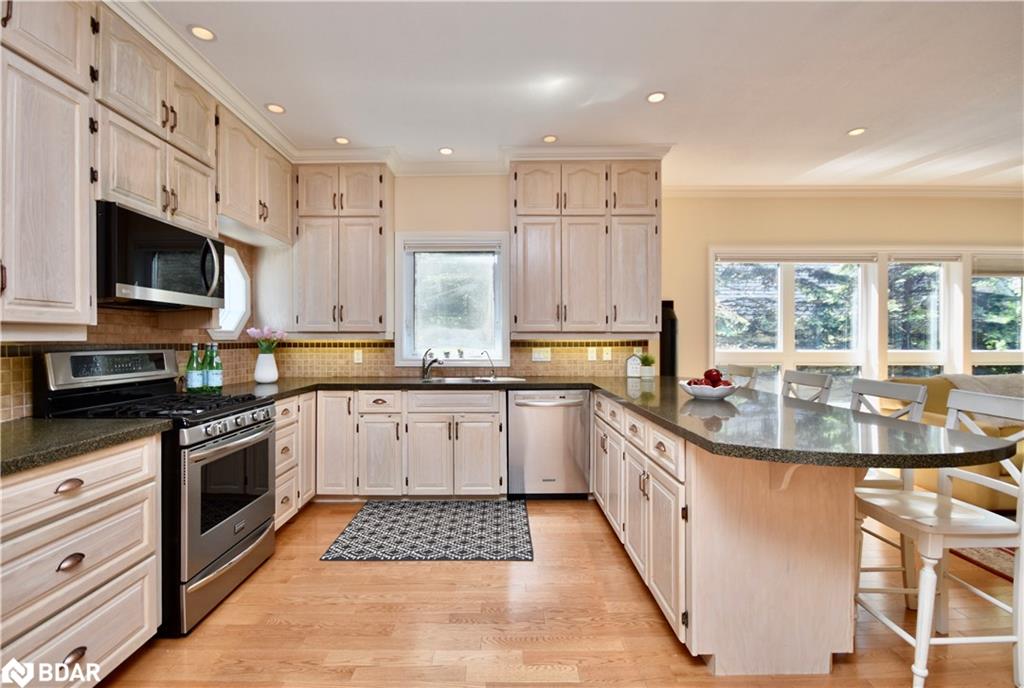 60 Balsam Street Property Photo 11