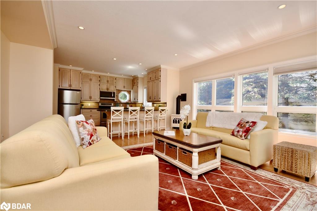 60 Balsam Street Property Photo 12