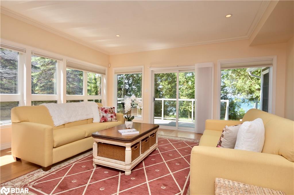 60 Balsam Street Property Photo 13