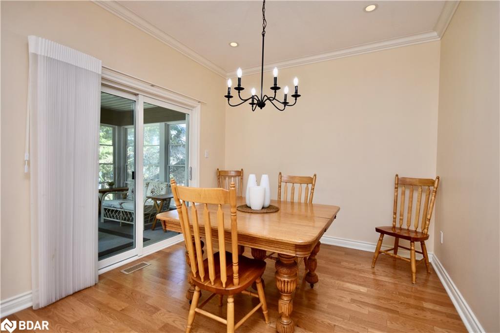 60 Balsam Street Property Photo 14