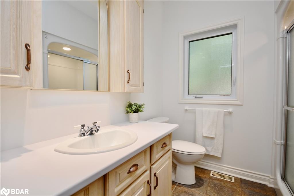 60 Balsam Street Property Photo 15
